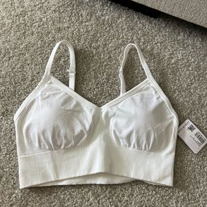 Ebb to Street Bra C/D